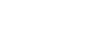 LCI logo